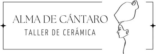 Alma de Cántaro, taller de cerámica