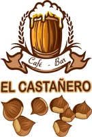 El Castañero, café-bar